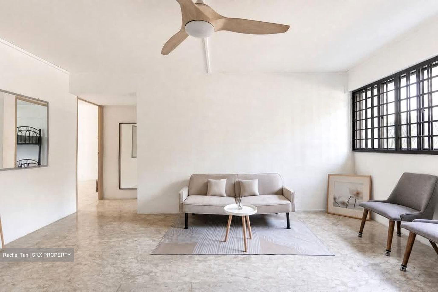 Blk 229 Boundary Ville (Serangoon), HDB 4 Rooms #600188141